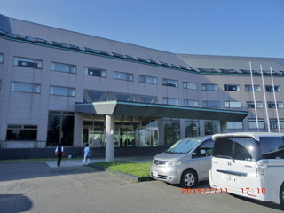 CIMG1189-hosino.JPG