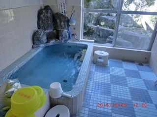 CIMG1768-kawabe.JPG