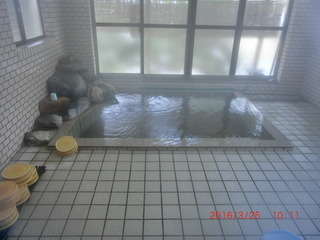 CIMG2777-mikawa.JPG