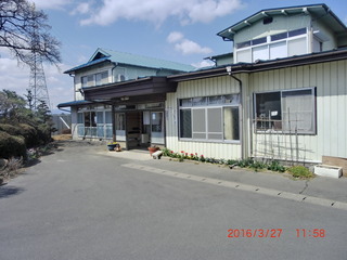 CIMG2880-moriyama.JPG