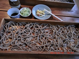 CIMG2959-arakisoba.JPG