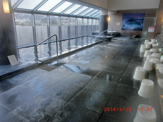 CIMG2968-yusa.JPG