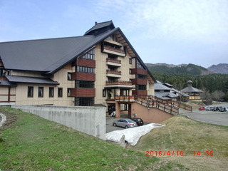 CIMG3014-kamuro.JPG