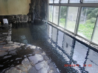 CIMG4003-yusenkaku.JPG