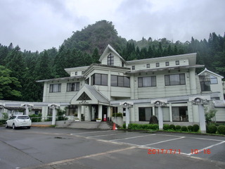 CIMG5617-mikawa.JPG