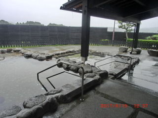 CIMG5752yasato.JPG