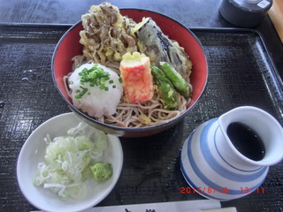 CIMG5753-yurinosato.JPG