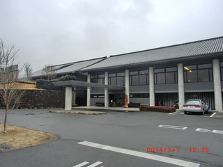 CIMG7298-mahoroba.JPG