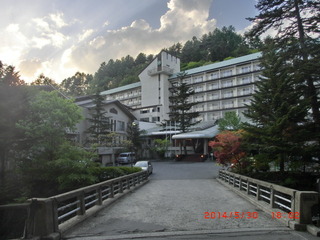 CIMG8126-takinoyu.JPG