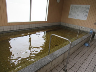 IMG_0013-fudou.JPG
