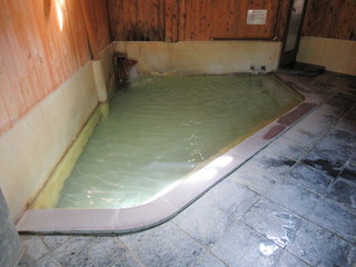 IMG_0099.JPG