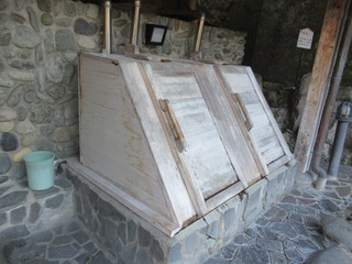 IMG_0842rotenburo.JPG