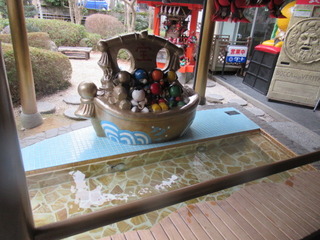 IMG_0883sarubobo3.JPG