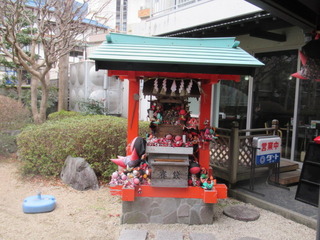 IMG_0884-sarubobo.JPG