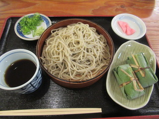 IMG_0965meizi2.JPG