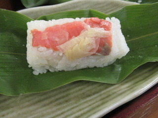IMG_0967meizi2.JPG