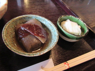 IMG_1032-miyabi.JPG