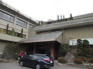 IMG_6024matuya.JPG