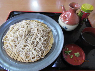 IMG_6218daisin.JPG