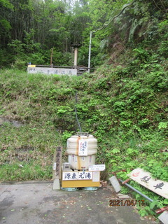 IMG_6224f.JPG