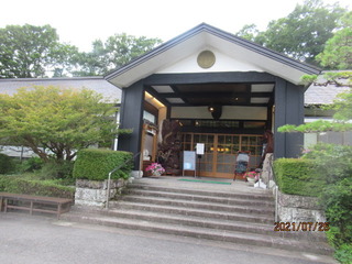 IMG_6402satinoyu.JPG
