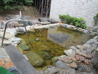 IMG_6430.JPG