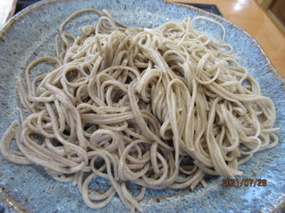 IMG_6482hikari.JPG