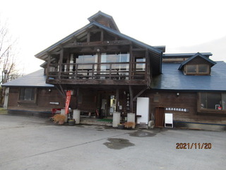 IMG_6861kurasita.JPG