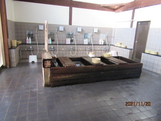 IMG_6862kurasita.JPG