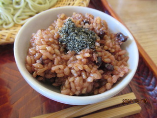 IMG_7006nagomi.JPG