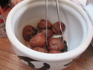 IMG_7104yama.JPG