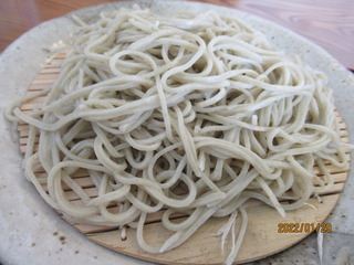 IMG_7176mugi.JPG
