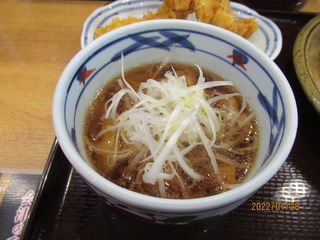IMG_7228zyu.JPG