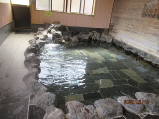 IMG_7308tukiori.JPG