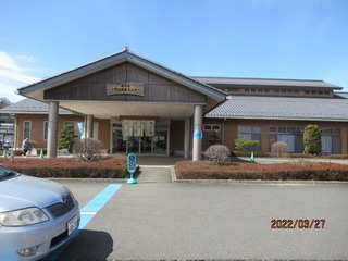 IMG_7434hata.JPG