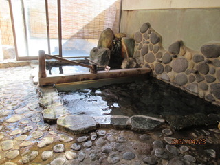 IMG_7608takasa.JPG