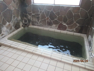 IMG_7646kurokamo.JPG