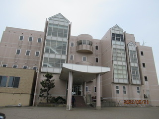 IMG_7753zyouge.JPG