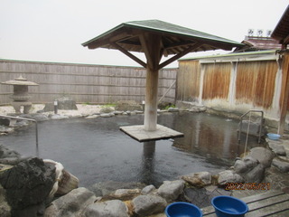 IMG_7776miyama.JPG