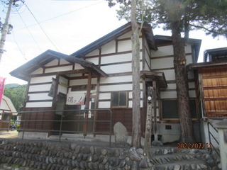 IMG_8100kou.JPG