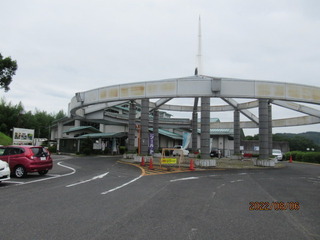 IMG_8165siki.JPG