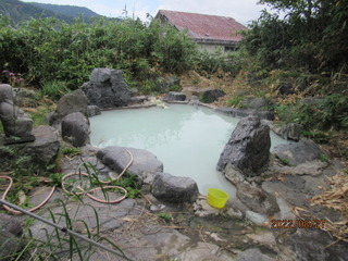 IMG_8239yu.JPG