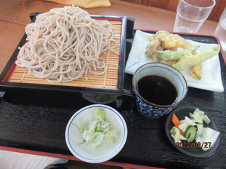 IMG_8250sira.JPG