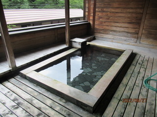 IMG_8262mi.JPG