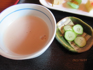 IMG_8351kaze.JPG
