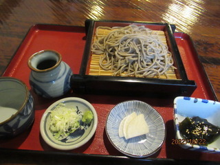 IMG_8458roku.JPG