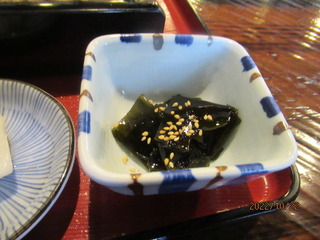 IMG_8459roku.JPG