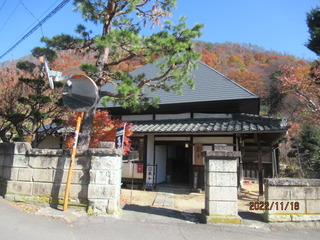 IMG_8582yone.JPG