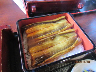 IMG_8586yone.JPG
