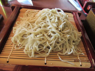 IMG_8587yone.JPG